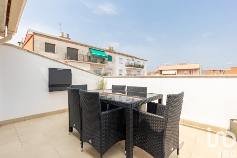 Купить дом в Сабадель, Испания с 4 спальни, 230м², № 5026 - фото 18