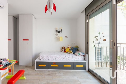 Купить дом в Сабадель, Испания с 4 спальни, 230м², № 5026 - фото 20