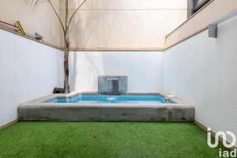 Купить дом в Сабадель, Испания с 4 спальни, 230м², № 5026 - фото 25