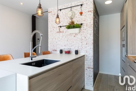 Купить дом в Сабадель, Испания с 4 спальни, 230м², № 5026 - фото 4