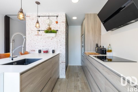 Купить дом в Сабадель, Испания с 4 спальни, 230м², № 5026 - фото 3