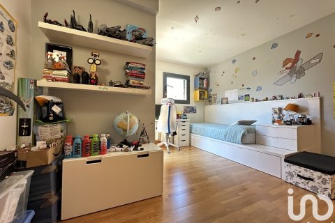 Купить дом в Л'Аметлья-дель-Вальес, Испания с 3 спальни, 245м², № 5024 - фото 17