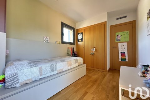 Купить дом в Л'Аметлья-дель-Вальес, Испания с 3 спальни, 245м², № 5024 - фото 29