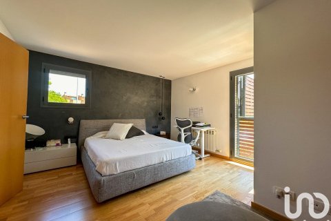 Купить дом в Л'Аметлья-дель-Вальес, Испания с 3 спальни, 245м², № 5024 - фото 10