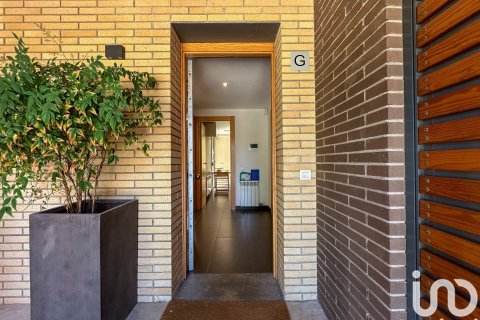 Купить дом в Л'Аметлья-дель-Вальес, Испания с 3 спальни, 245м², № 5024 - фото 5