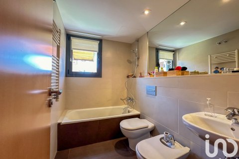 Купить дом в Л'Аметлья-дель-Вальес, Испания с 3 спальни, 245м², № 5024 - фото 16