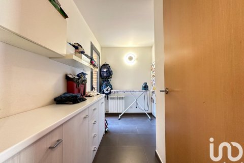 Купить дом в Л'Аметлья-дель-Вальес, Испания с 3 спальни, 245м², № 5024 - фото 19