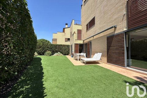 Купить дом в Л'Аметлья-дель-Вальес, Испания с 3 спальни, 245м², № 5024 - фото 24