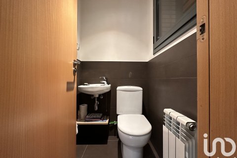 Купить дом в Л'Аметлья-дель-Вальес, Испания с 3 спальни, 245м², № 5024 - фото 20