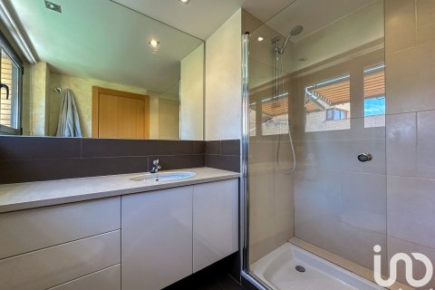 Купить дом в Л'Аметлья-дель-Вальес, Испания с 3 спальни, 245м², № 5024 - фото 13