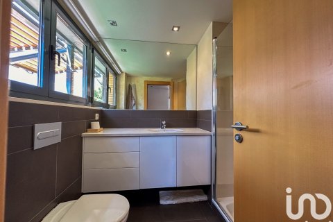 Купить дом в Л'Аметлья-дель-Вальес, Испания с 3 спальни, 245м², № 5024 - фото 14