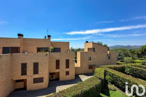 Купить дом в Л'Аметлья-дель-Вальес, Испания с 3 спальни, 245м², № 5024 - фото 6