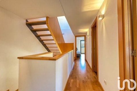 Купить дом в Л'Аметлья-дель-Вальес, Испания с 3 спальни, 245м², № 5024 - фото 15