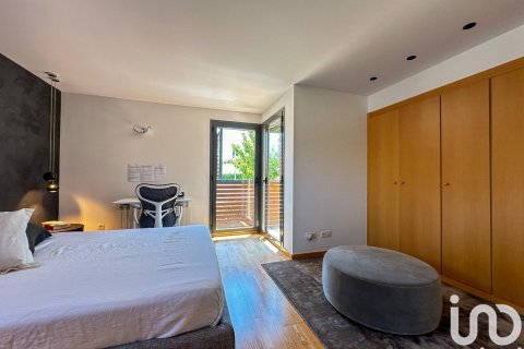 Купить дом в Л'Аметлья-дель-Вальес, Испания с 3 спальни, 245м², № 5024 - фото 11