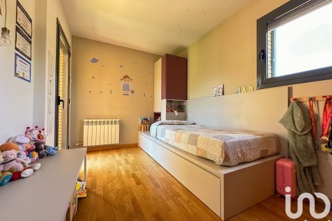 Купить дом в Л'Аметлья-дель-Вальес, Испания с 3 спальни, 245м², № 5024 - фото 18