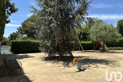 Купить дом в Л'Аметлья-дель-Вальес, Испания с 3 спальни, 245м², № 5024 - фото 3