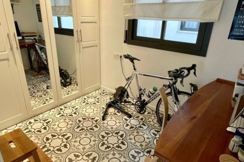 2 bedrooms apartment for sale in Sitges, Barcelona, Catalonia, Spain № 5029 - photo 24