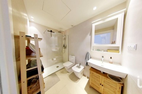 2 bedrooms apartment for sale in Sitges, Barcelona, Catalonia, Spain № 5029 - photo 9