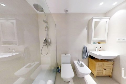 2 bedrooms apartment for sale in Sitges, Barcelona, Catalonia, Spain № 5029 - photo 20