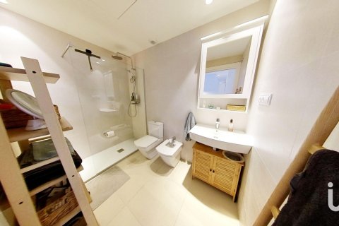 2 bedrooms apartment for sale in Sitges, Barcelona, Catalonia, Spain № 5029 - photo 10