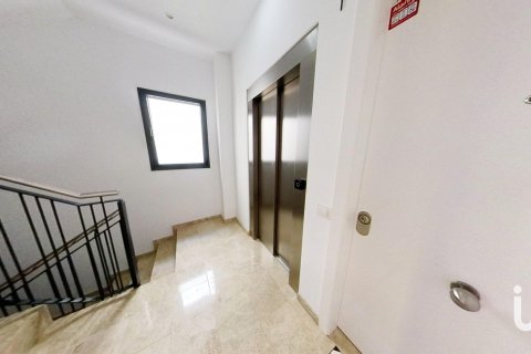 2 bedrooms apartment for sale in Sitges, Barcelona, Catalonia, Spain № 5029 - photo 28