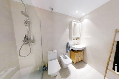 2 bedrooms apartment for sale in Sitges, Barcelona, Catalonia, Spain № 5029 - photo 11