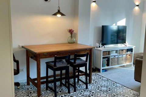 2 bedrooms apartment for sale in Sitges, Barcelona, Catalonia, Spain № 5029 - photo 4