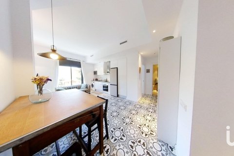 2 bedrooms apartment for sale in Sitges, Barcelona, Catalonia, Spain № 5029 - photo 8