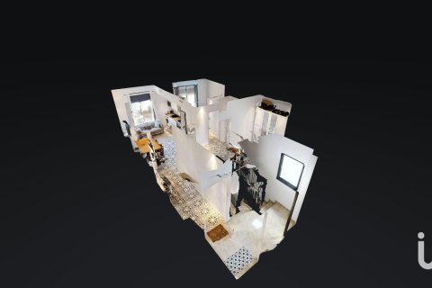 2 bedrooms apartment for sale in Sitges, Barcelona, Catalonia, Spain № 5029 - photo 30