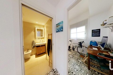 2 bedrooms apartment for sale in Sitges, Barcelona, Catalonia, Spain № 5029 - photo 22
