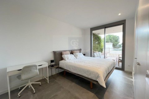 2 chambres apartment à louer à Salou, Tarragona, Catalonia, Spain № 6143 - photo 6