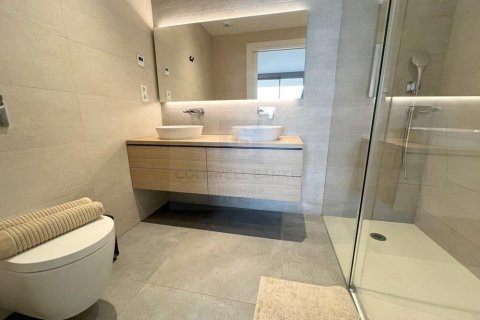 2 chambres apartment à louer à Salou, Tarragona, Catalonia, Spain № 6143 - photo 7