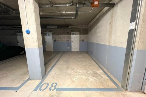 2 chambres apartment à louer à Salou, Tarragona, Catalonia, Spain № 6143 - photo 11