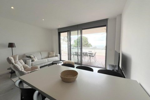 2 chambres apartment à louer à Salou, Tarragona, Catalonia, Spain № 6143 - photo 4