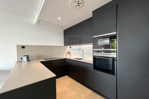 2 chambres apartment à louer à Salou, Tarragona, Catalonia, Spain № 6143 - photo 3