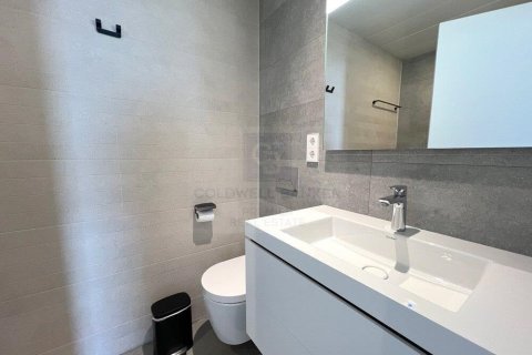 2 chambres apartment à louer à Salou, Tarragona, Catalonia, Spain № 6143 - photo 8