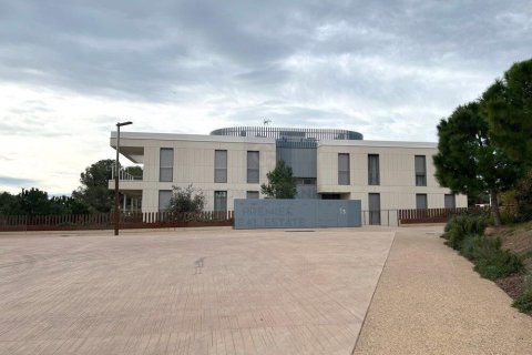 2 chambres apartment à louer à Salou, Tarragona, Catalonia, Spain № 6143 - photo 10