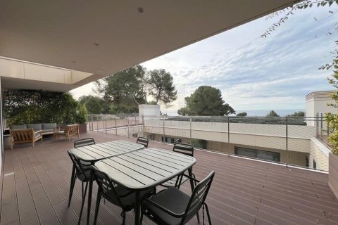 2 chambres apartment à louer à Salou, Tarragona, Catalonia, Spain № 6143 - photo 2