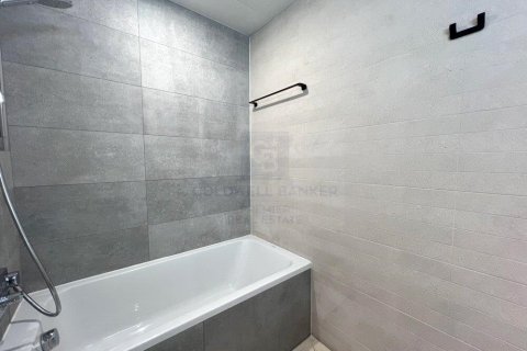 2 chambres apartment à louer à Salou, Tarragona, Catalonia, Spain № 6143 - photo 9