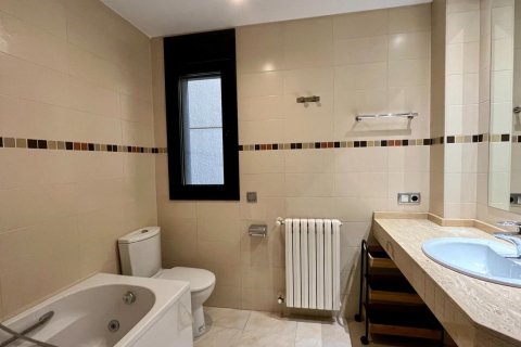 3 bedrooms apartment for rent in Principado De Andorra (Ninguna Poblacion Tiene C.P.), Lleida, Catalonia, Spain № 6147 - photo 21