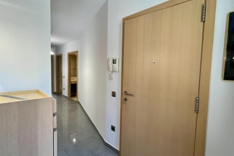 3 bedrooms apartment for rent in Principado De Andorra (Ninguna Poblacion Tiene C.P.), Lleida, Catalonia, Spain № 6147 - photo 23