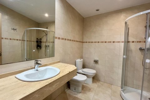 3 bedrooms apartment for rent in Principado De Andorra (Ninguna Poblacion Tiene C.P.), Lleida, Catalonia, Spain № 6147 - photo 18