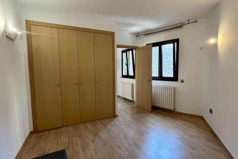 3 bedrooms apartment for rent in Principado De Andorra (Ninguna Poblacion Tiene C.P.), Lleida, Catalonia, Spain № 6147 - photo 11