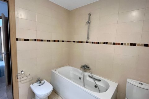 3 bedrooms apartment for rent in Principado De Andorra (Ninguna Poblacion Tiene C.P.), Lleida, Catalonia, Spain № 6147 - photo 20