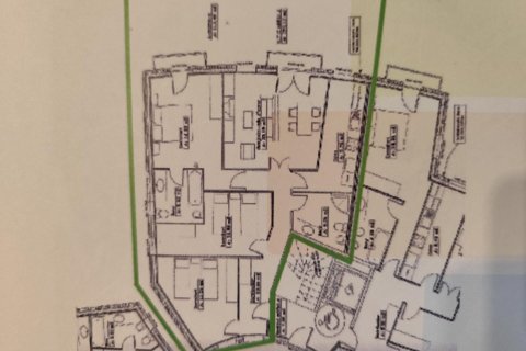 3 bedrooms apartment for rent in Principado De Andorra (Ninguna Poblacion Tiene C.P.), Lleida, Catalonia, Spain № 6147 - photo 24