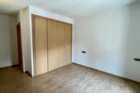 3 bedrooms apartment for rent in Principado De Andorra (Ninguna Poblacion Tiene C.P.), Lleida, Catalonia, Spain № 6147 - photo 9