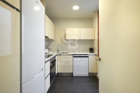 2 bedrooms apartment for rent in Barcelona, Catalonia, Spain № 6145 - photo 11