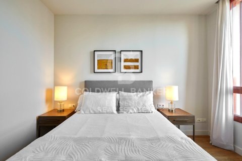 2 bedrooms apartment for rent in Barcelona, Catalonia, Spain № 6145 - photo 16