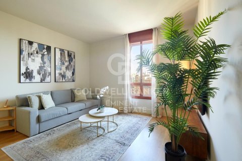 2 bedrooms apartment for rent in Barcelona, Catalonia, Spain № 6145 - photo 4