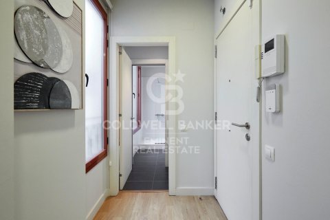 2 bedrooms apartment for rent in Barcelona, Catalonia, Spain № 6145 - photo 9